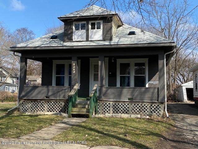 1306 Lenawee Street - Photo 1 1306 Lenawee Street - Photo 1