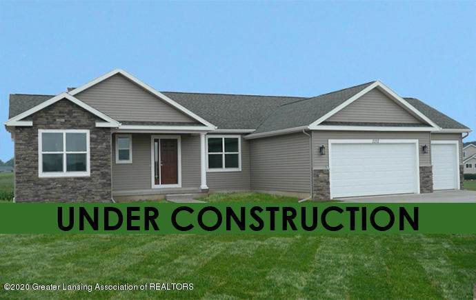 6685 Thunder Lane - Photo 1