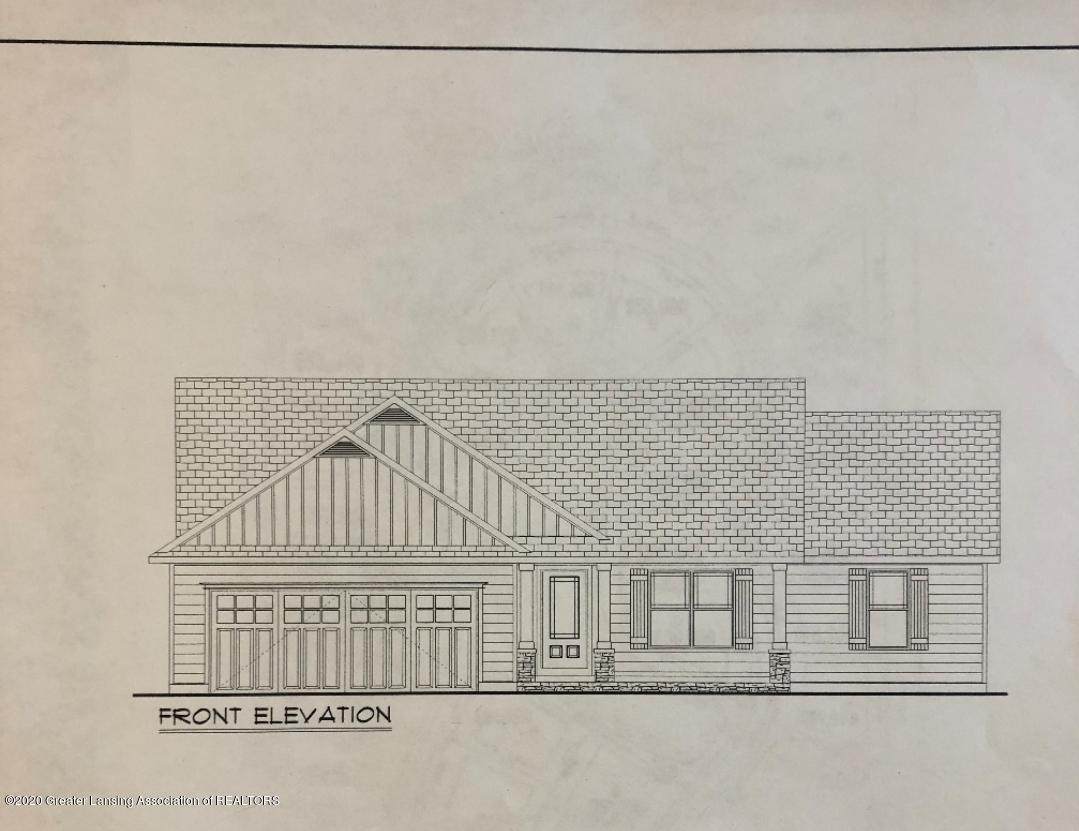 2910 Boulder Creek Drive - Photo 1
