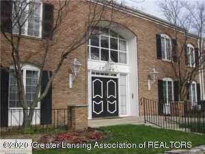 1740 Wellington Road - Photo 1