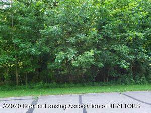 9536 Brandi Lane - Photo 1