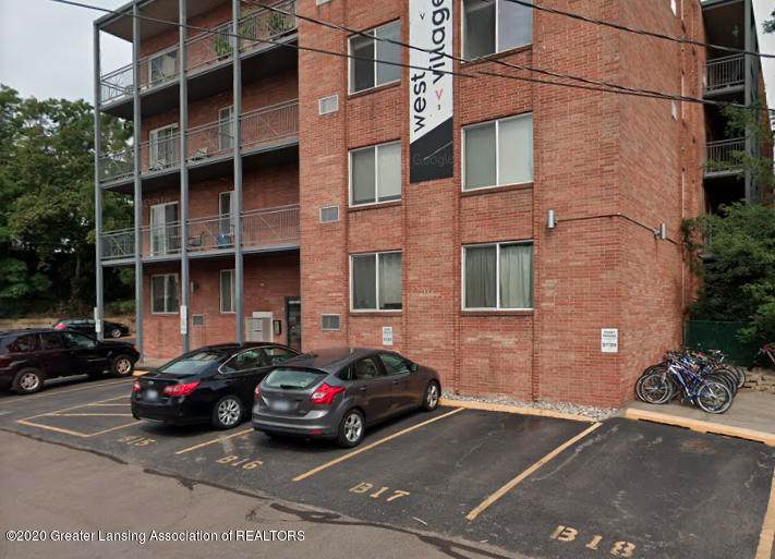 400 Hillside Court - Photo 1