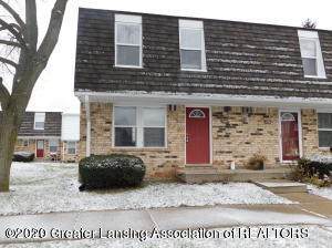 1734 Maisonette Drive - Photo 1 1734 Maisonette Drive - Photo 1