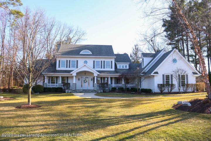 6090 Standish Court - Photo 1 6090 Standish Court - Photo 1