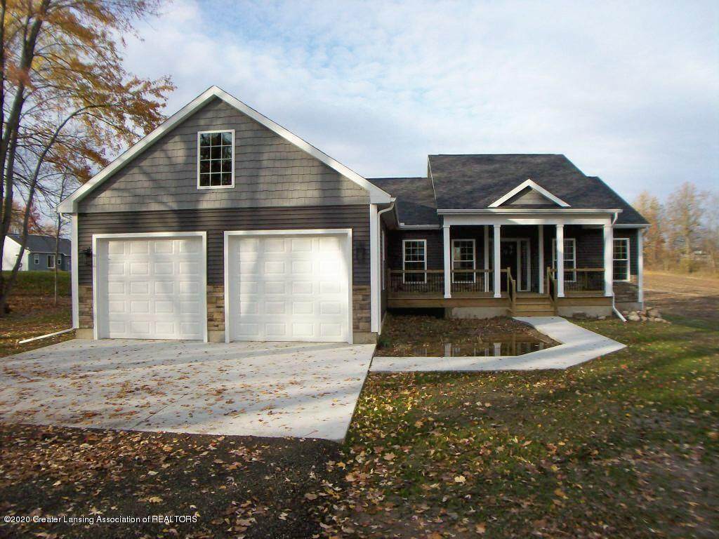 6908 Stoll Road - Photo 1 6908 Stoll Road - Photo 1