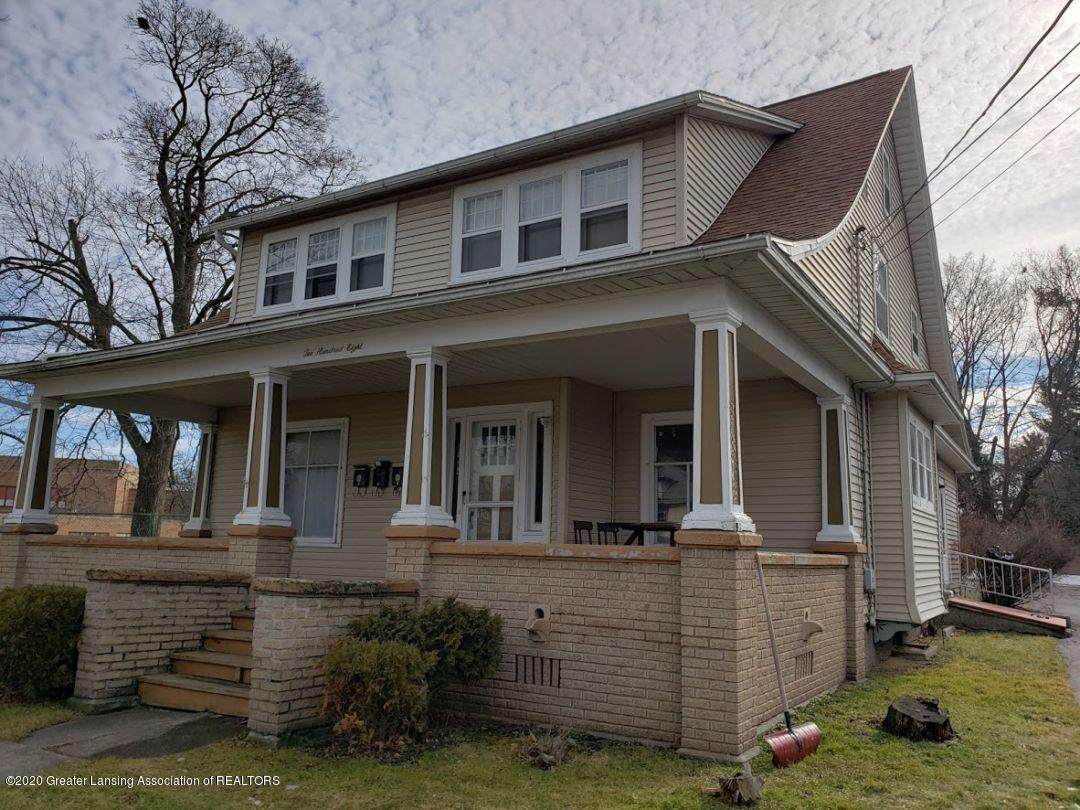208 Mt Hope Avenue - Photo 1 208 Mt Hope Avenue - Photo 1