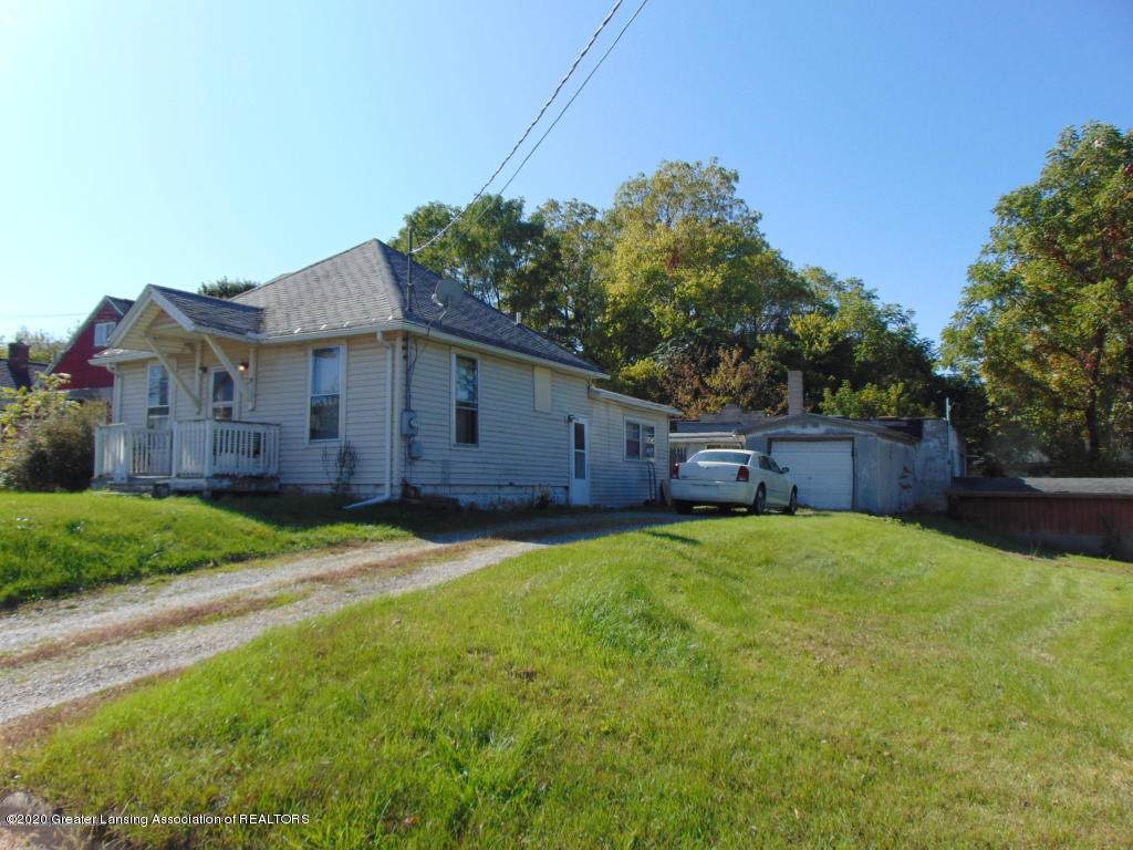 1829 Sunset Avenue - Photo 1