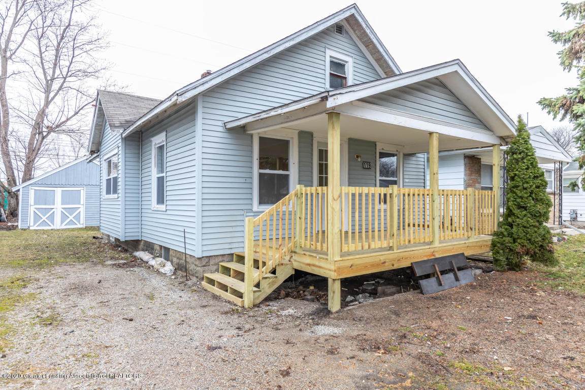 119 Hungerford Street - Photo 1 119 Hungerford Street - Photo 1