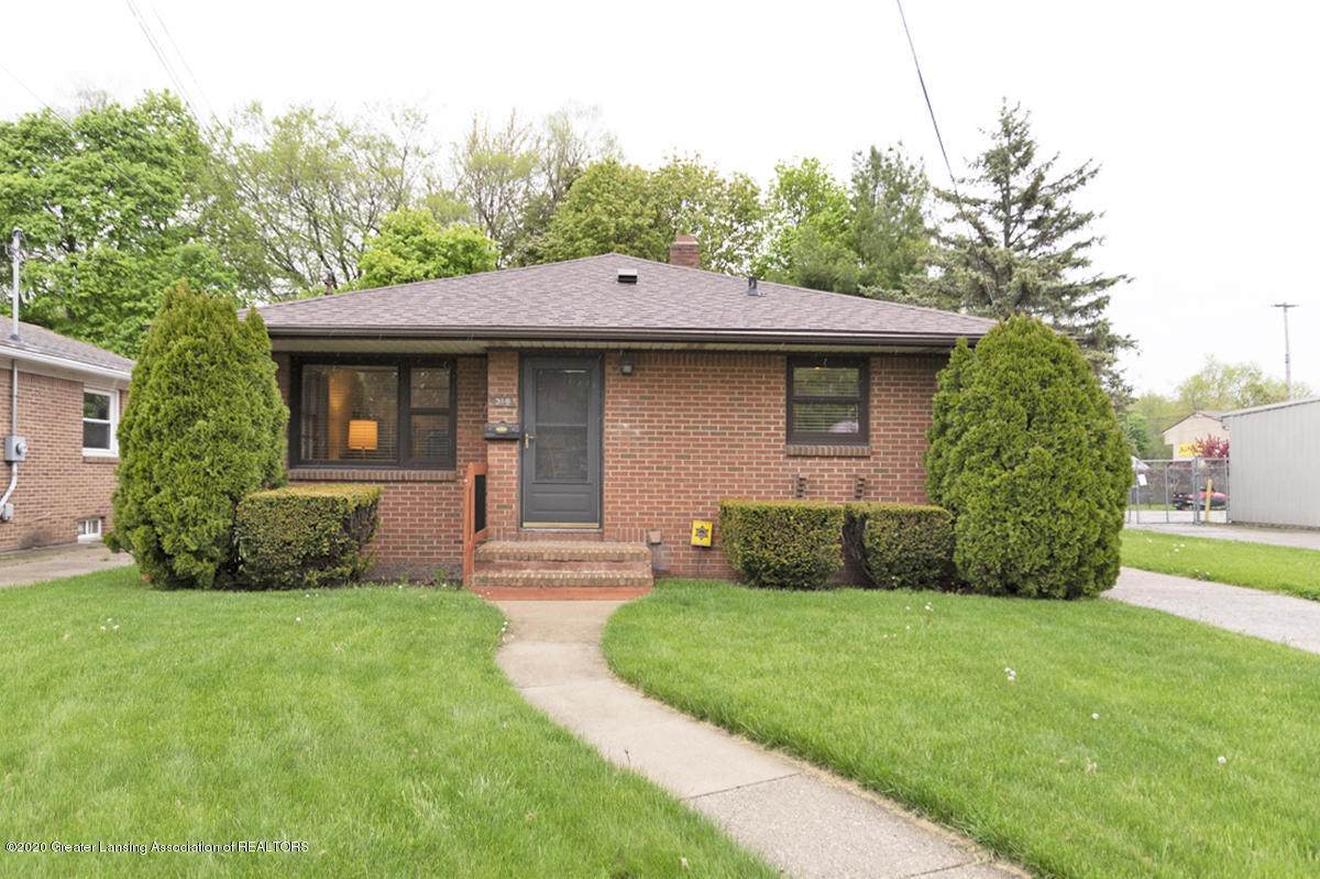 316 Filley Street - Photo 1 316 Filley Street - Photo 1
