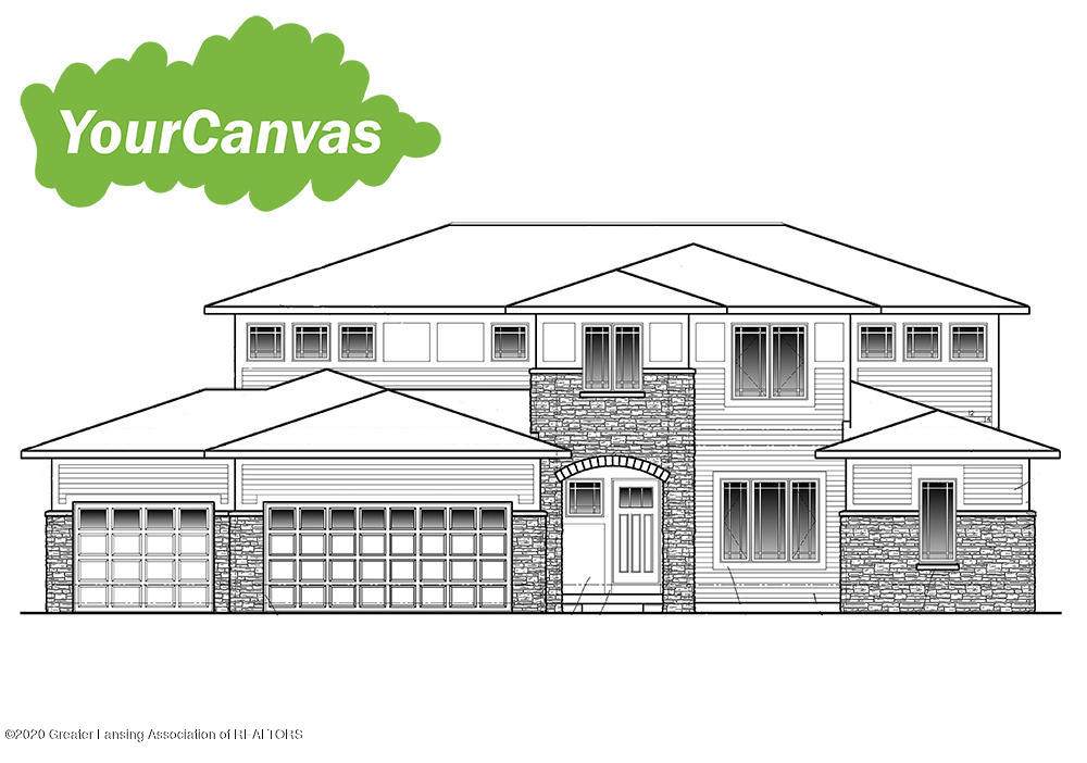 2979 Medinah Drive - Photo 1 2979 Medinah Drive - Photo 1