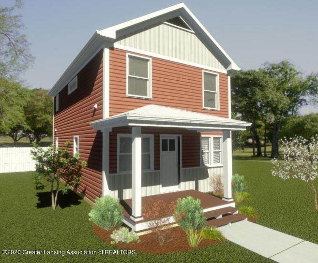 414 Haven - Photo 1