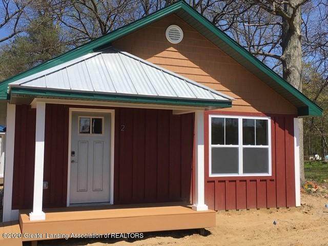 414 Haven Street Street - Photo 1