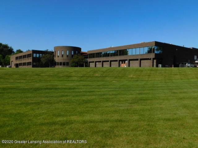 2701 Dettman Road - Photo 1