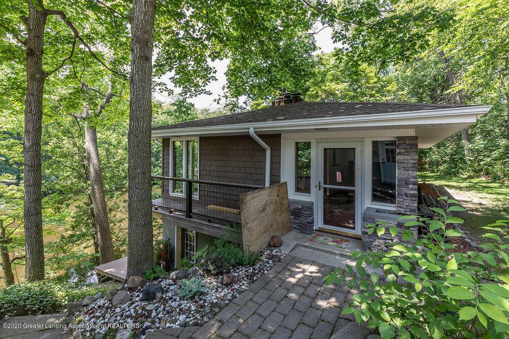 7421 Delta River Drive - Photo 1