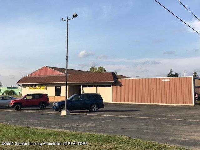 3940 Grand River Avenue - Photo 1