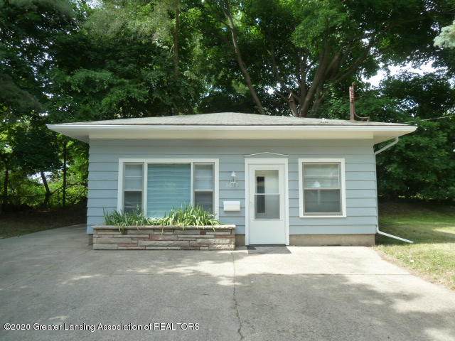 1617 Walsh Street - Photo 1