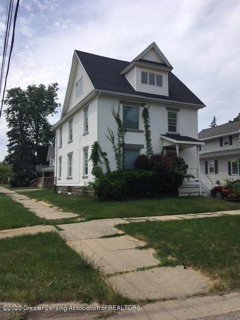 501 Walnut Street - Photo 1