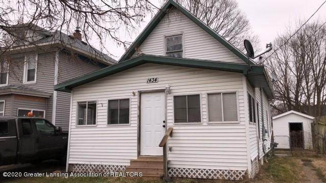 1434 Roosevelt Avenue - Photo 1