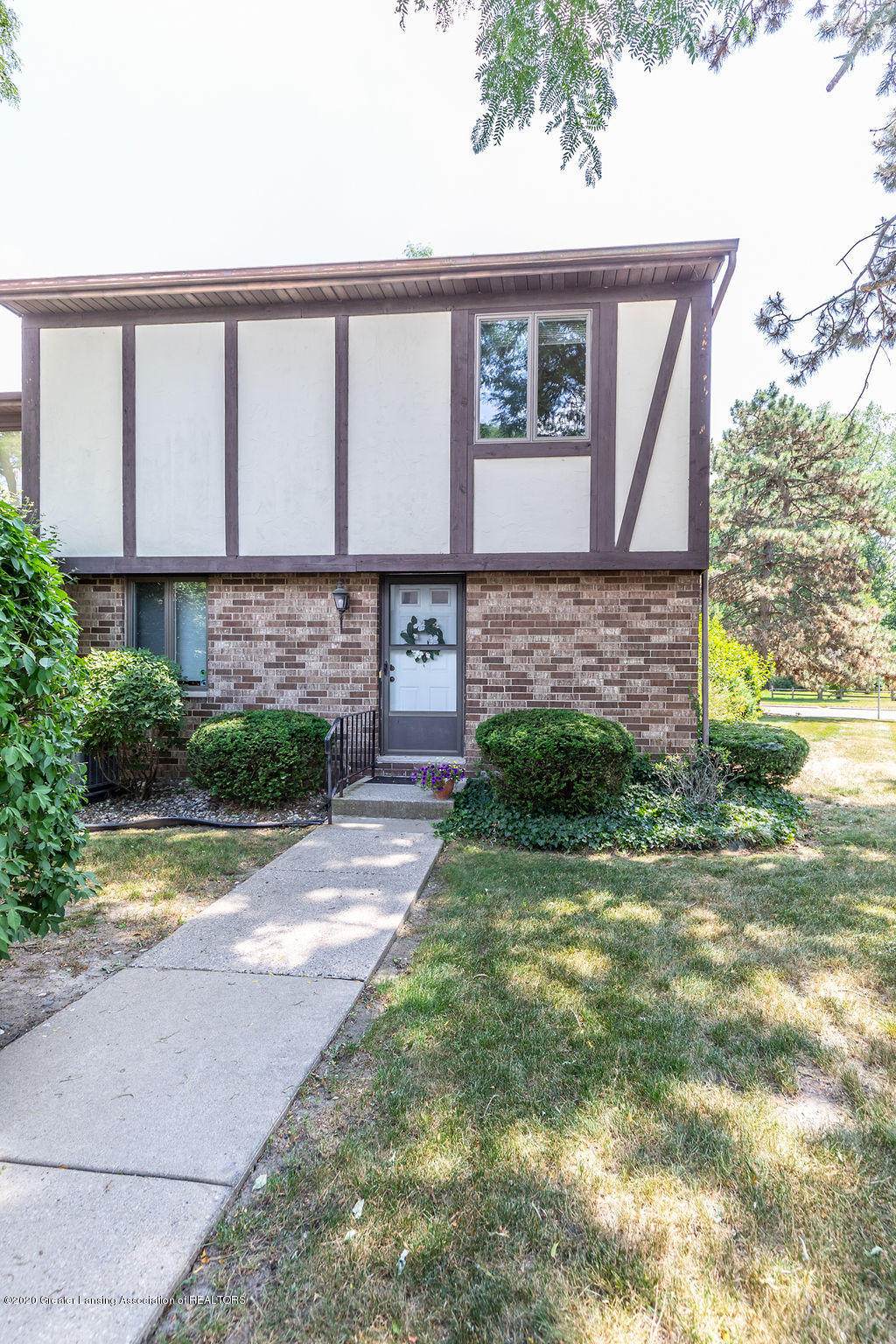 6208 Captains Way - Photo 1