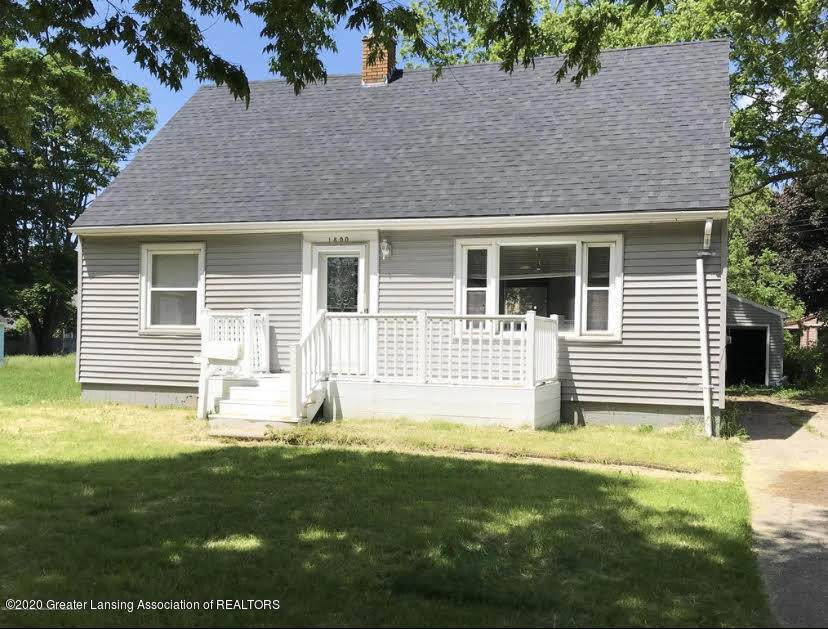 1800 Michigan Avenue - Photo 1