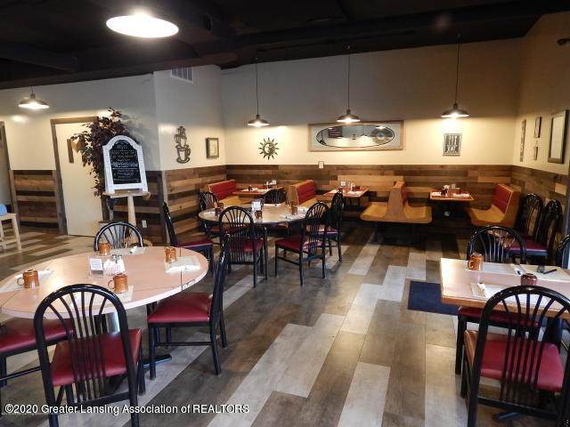 5131 Grand River Ave. Avenue - Photo 1