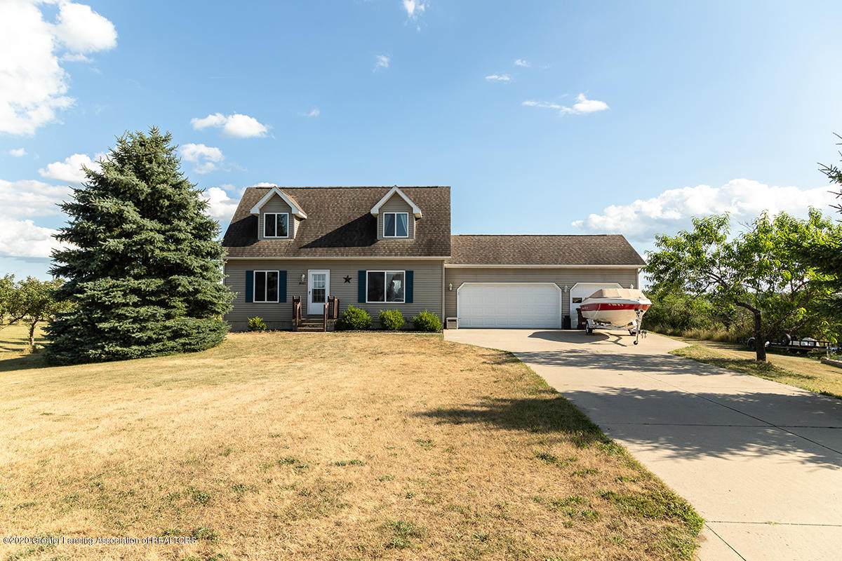 8063 Idared Road - Photo 1