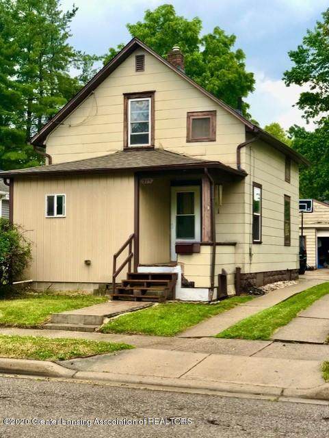 213 Thomas Street - Photo 1