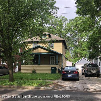 138 Clemens Avenue - Photo 1