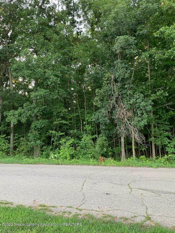 V/L Monroe Road - Photo 1