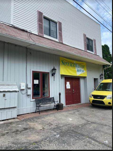213 East Street - Photo 1
