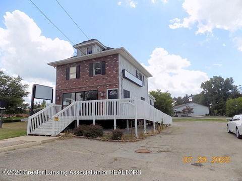 2291 Cedar Street - Photo 1