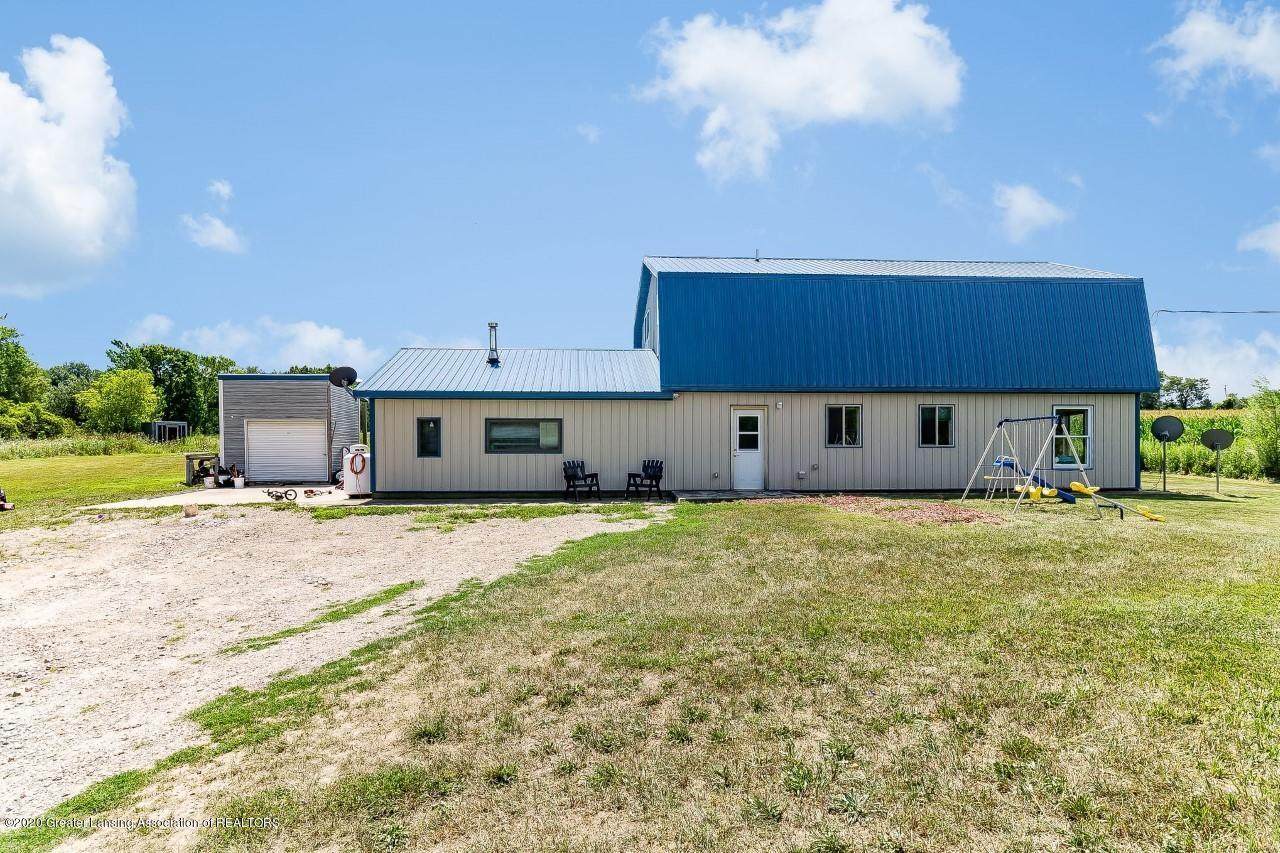 6465 Lawrence Highway - Photo 1