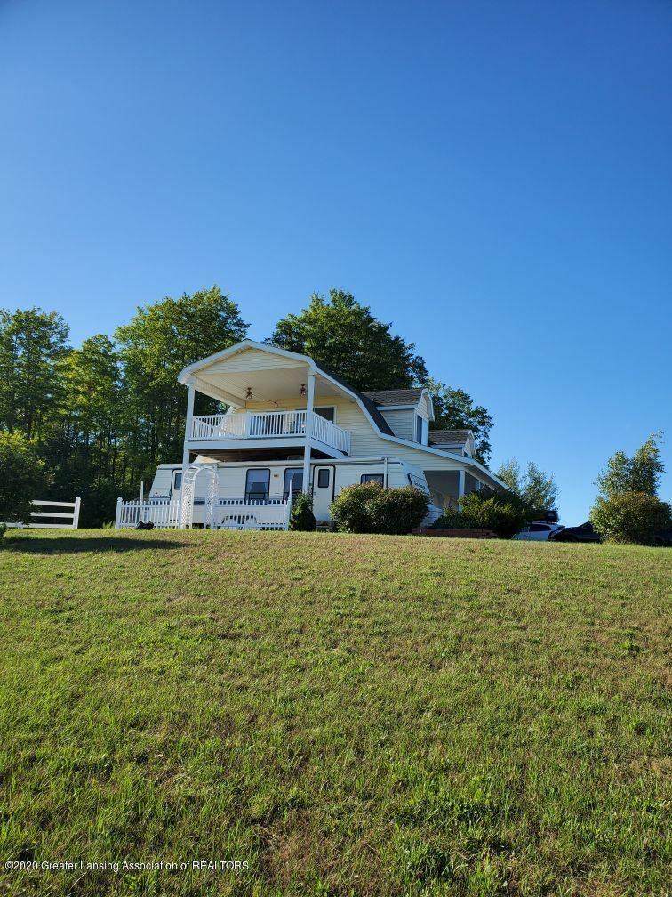 759 Mt Tom Road - Photo 1