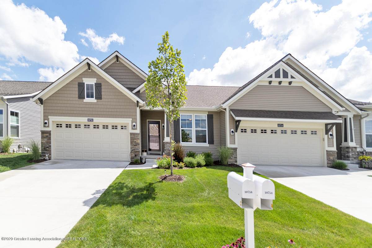 10758 Canterbury Lane - Photo 1