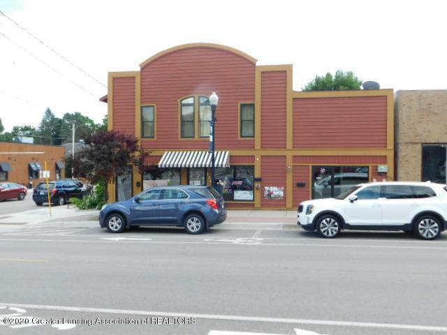 126 Main Street - Photo 1