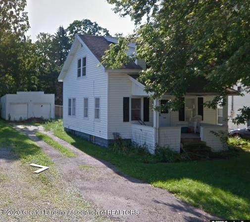 3314 Westmont - Photo 1