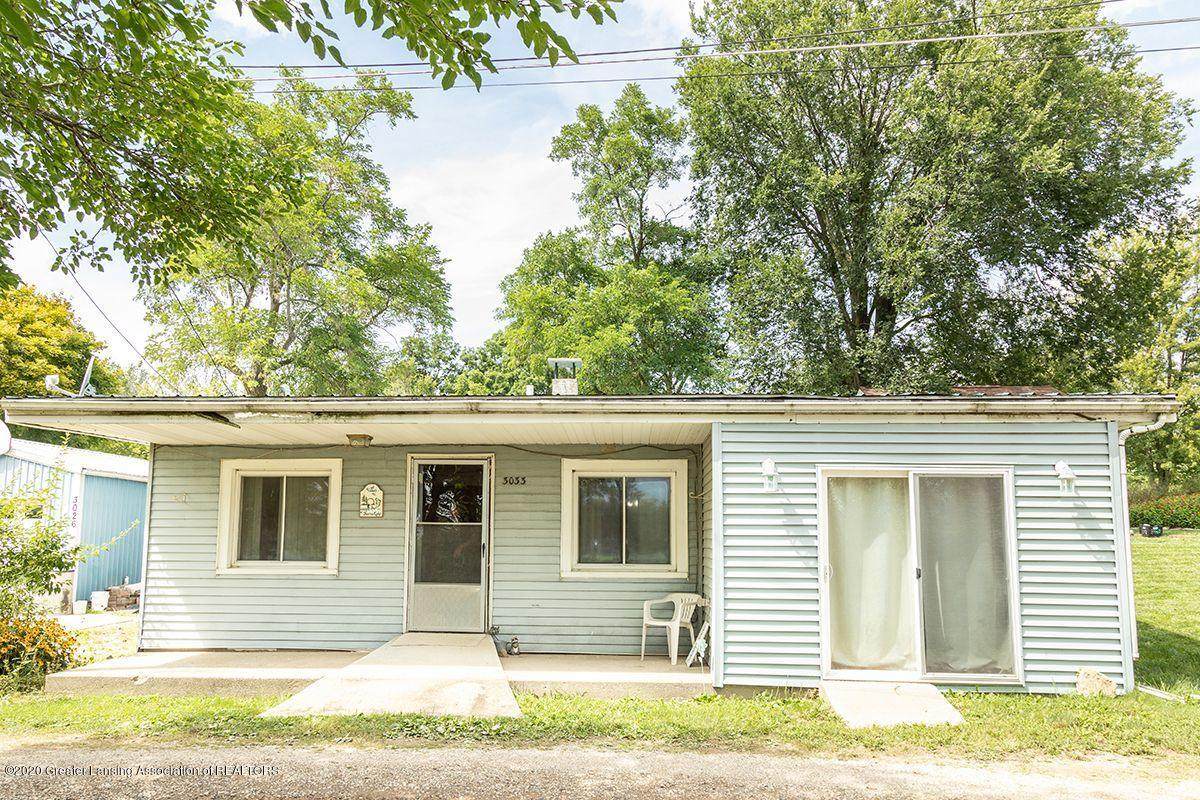 3033 Luella Lane - Photo 1