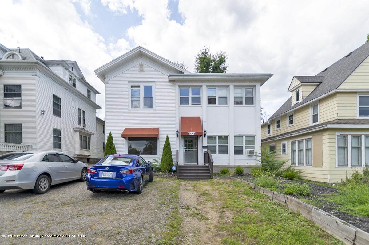 1031 Washington Avenue - Photo 1