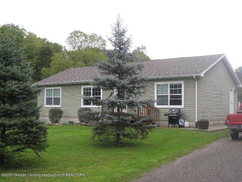 2442 Scout Rd. Road - Photo 1