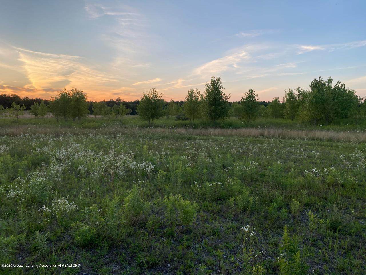 00 St. Clair Road - Photo 1