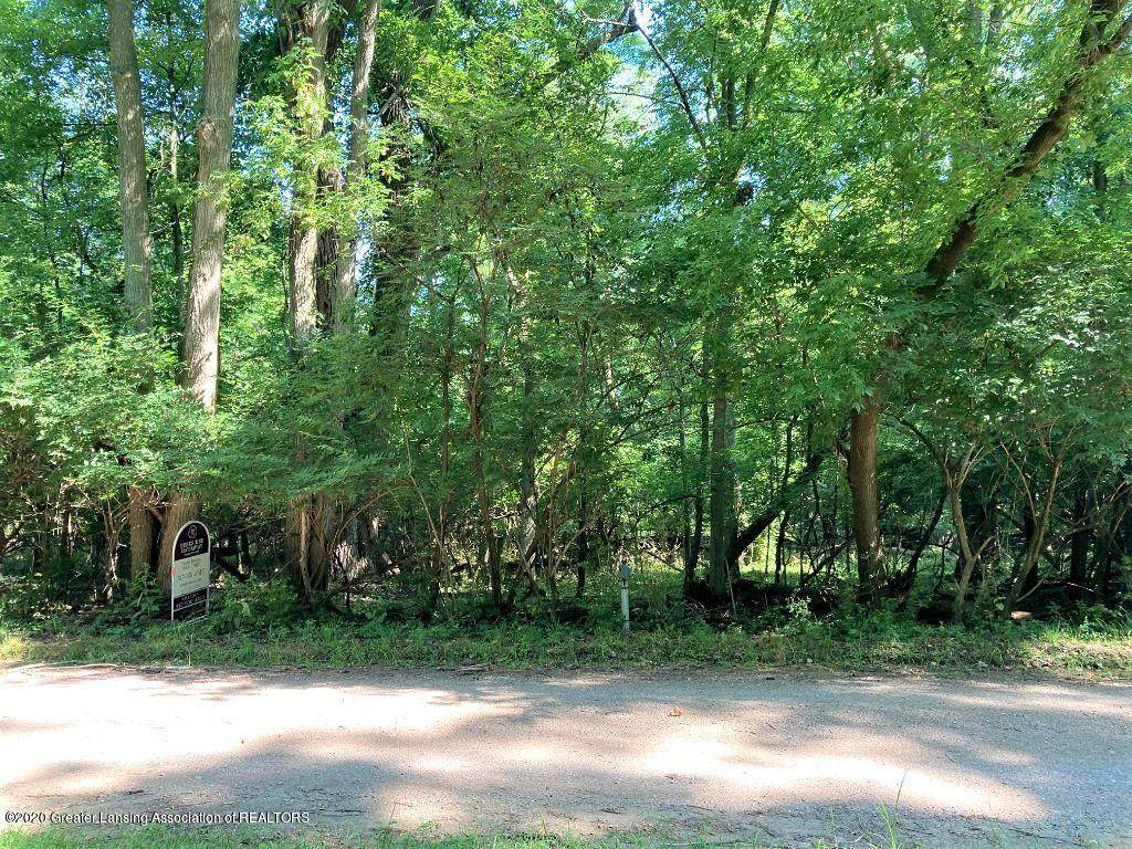 0 Park Lake Road - Photo 1