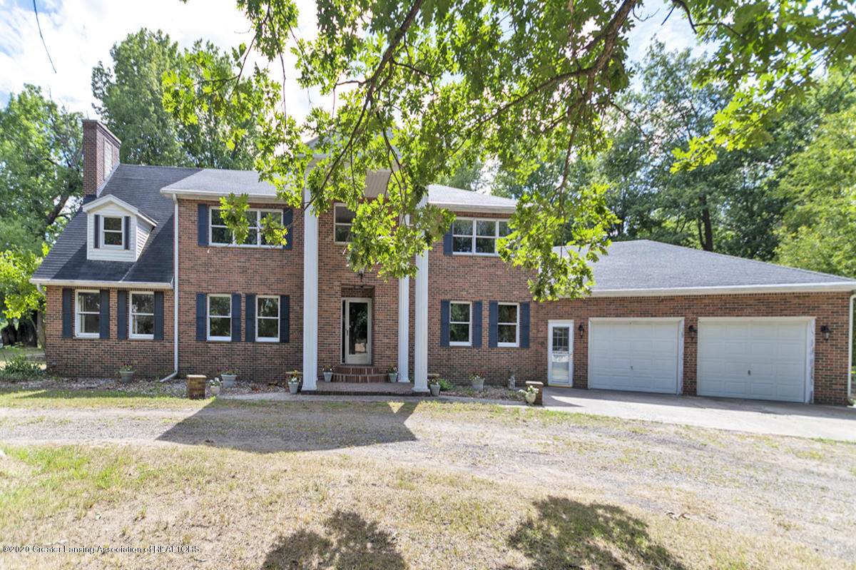 2995 Harper Road - Photo 1