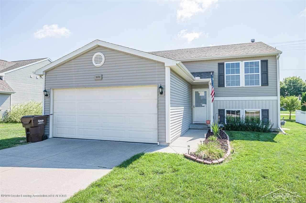 1632 Sangria Lane - Photo 1
