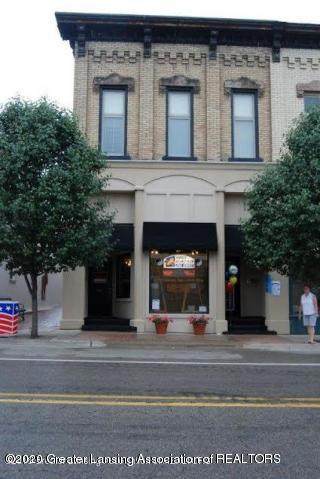 110 Bridge Street - Photo 1