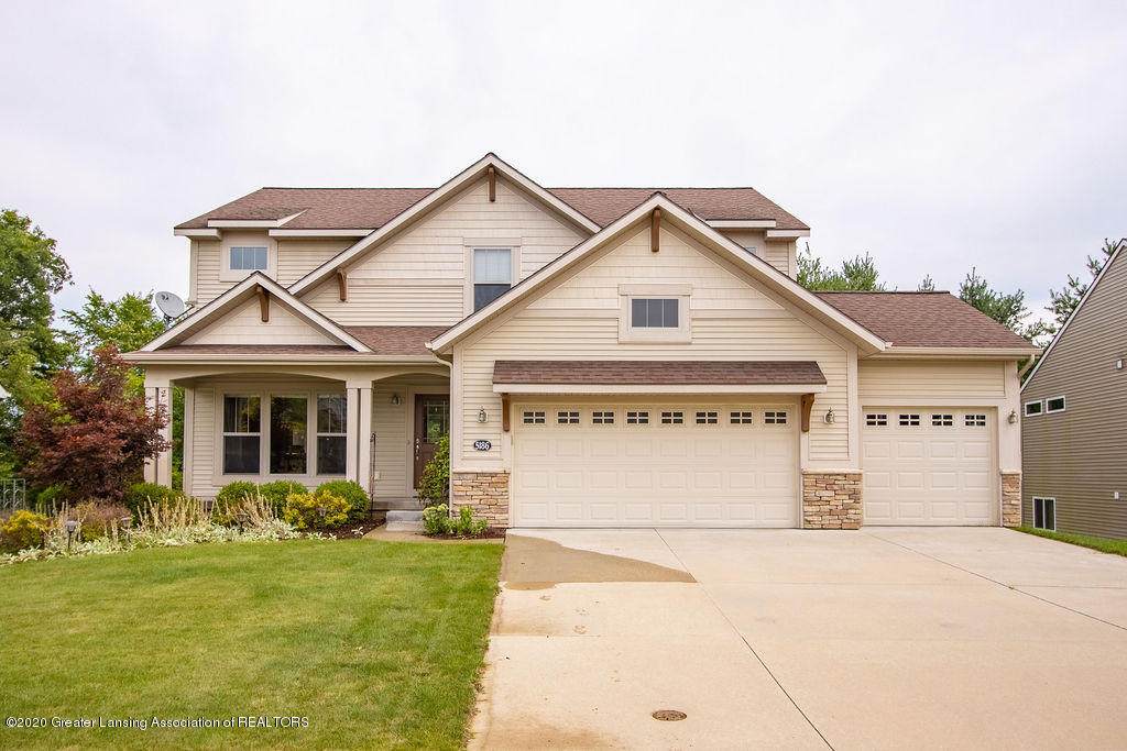 5186 Twinging Drive - Photo 1
