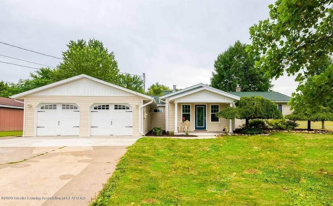 4754 Windsor Highway - Photo 1