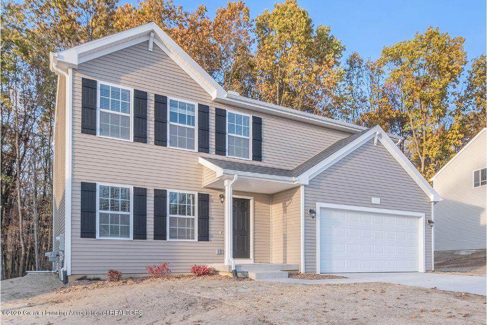3769 Calypso Road - Photo 1