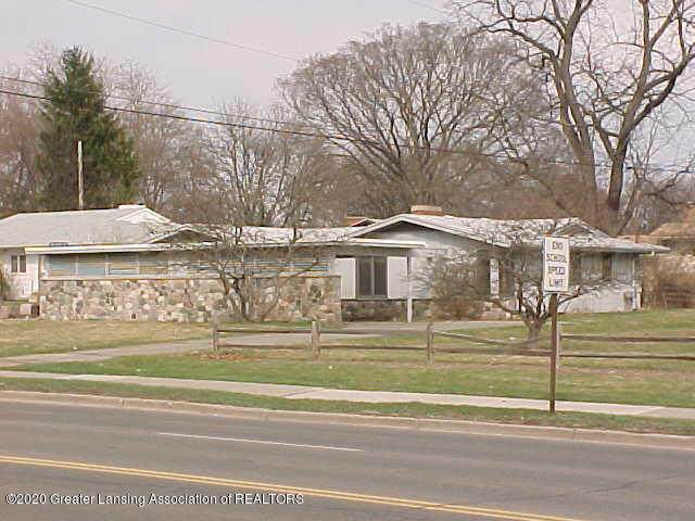 866/868 Hagadorn Road - Photo 1