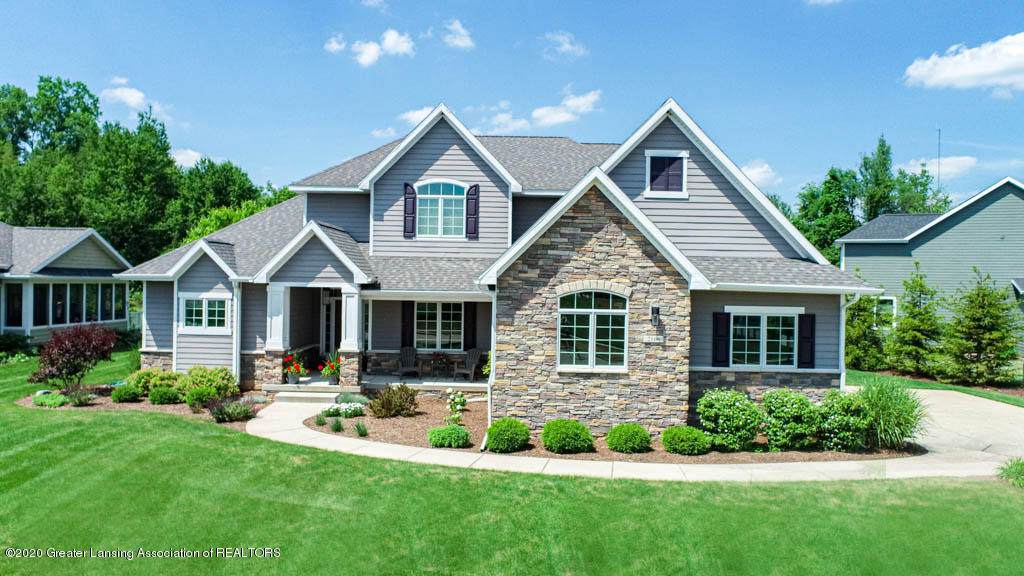 2166 Fresno Lane - Photo 1