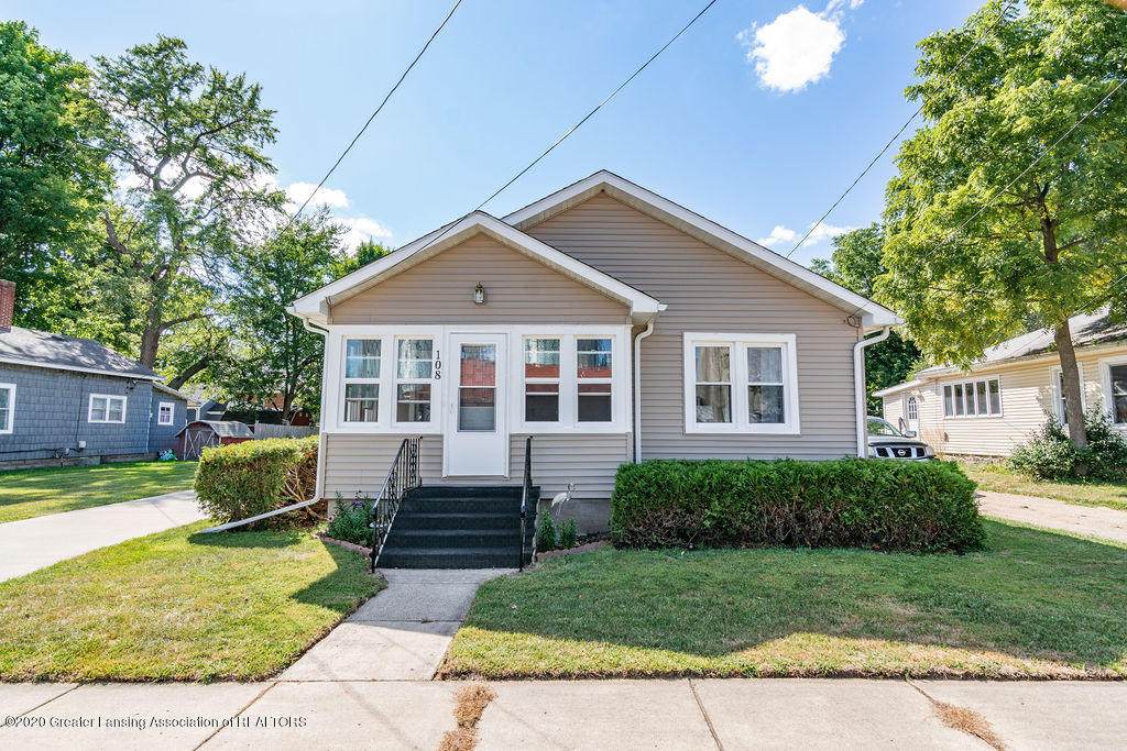 108 Covert Street - Photo 1